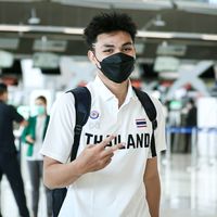 เสียงต้นฉบับ - AFNANchr