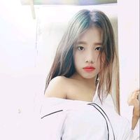 เสียงต้นฉบับ - user74153904323
