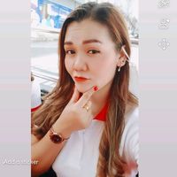 original sound - zawမိအိန္ရံိမန္