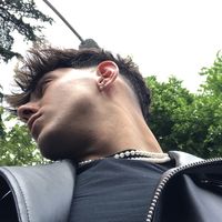 suono originale