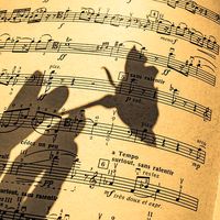 original sound - 🥰MusicalWay🎧🎶