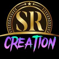 original sound - SRCREATION