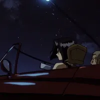 original sound - thyu._tr