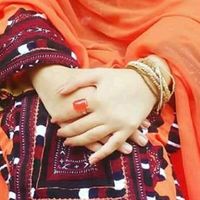 shumailakhoso589