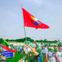 yehtet723654