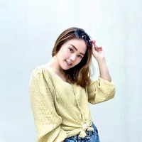 shalala lala remix DJ DESA