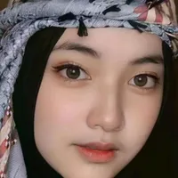 original sound - cindy.17_