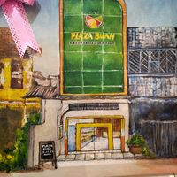 suara asli - plazabuah_alauddin