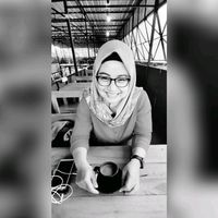 suara asli - _asridy_
