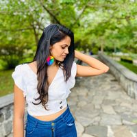 vishchathu_