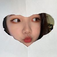 原聲 - 小譚 Tan❤️~