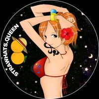 suara asli - Cristin Monalisa🍊