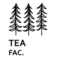 เสียงต้นฉบับ - TEA FAC.