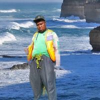 suara asli - agus nyobok