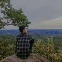 suara asli - Mumetpride_86🔥