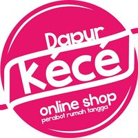 dapurkecestore
