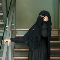 kaya_hashim