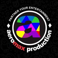aeromaxproduction