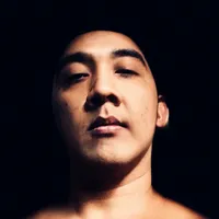 original sound - surushjohnbinsu