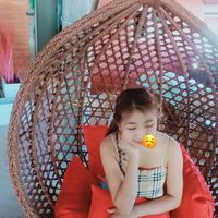เสียงต้นฉบับ - ສ’ສາວ___ນີ່ມ ຂີ້ໄຫ້🖤📌