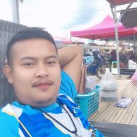 jirapon25waenngoen