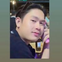 tanoy_8998