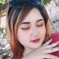 ficqo_imut