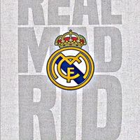 madridista..077