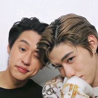 bkpp_0
