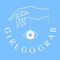 girlgograb_