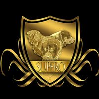 original sound - Supero Dog Farm