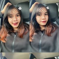 เสียงต้นฉบับ - ⋆.ೃ࿔*:・ੈ✩‧+ ̊