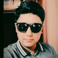 မူရင်းအသံ - sai long