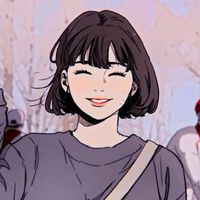 เสียงต้นฉบับ - JYNX