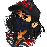lazylyle