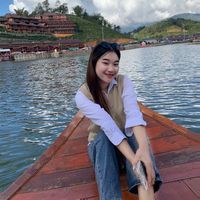 เสียงต้นฉบับ - อา มี่ คุ 😊💗🤏
