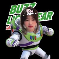 suara asli - Xiao Ao