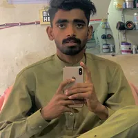 original sound - mianmh32