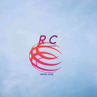 original sound - Remix Club