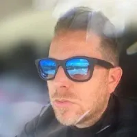 original sound - luigirigolassi