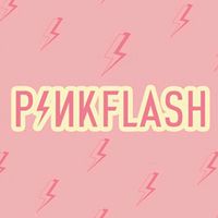pinkflash.vn