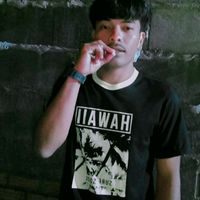 lok.laek69