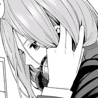 เสียงต้นฉบับ - บุรุษชาวเกาะ