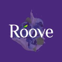 roove.co.id