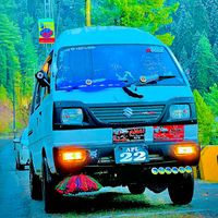 sardarsheryar77