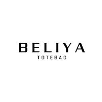 suara asli - Beliya_Totebag