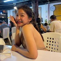 _falalang_