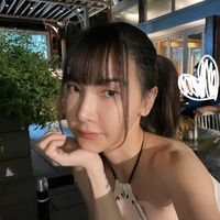 เสียงต้นฉบับ - นัทกะแบร์