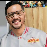 original sound - Ferdiriva Hamzah