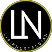 liriknostalgian_